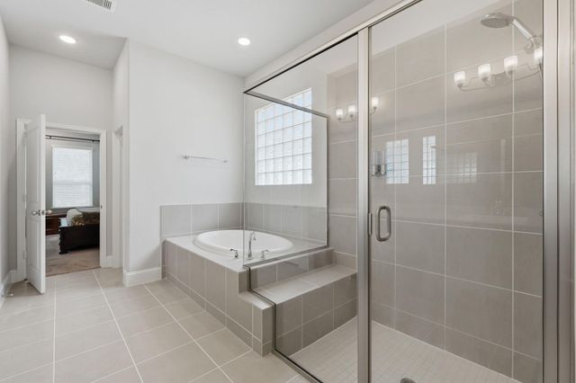 21103 Bradford Grove Drive, Spring, TX 77379