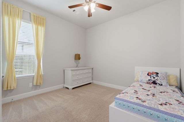 21103 Bradford Grove Drive, Spring, TX 77379