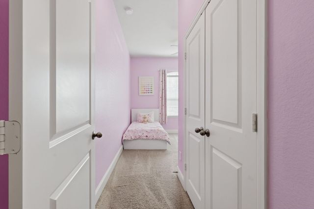 21103 Bradford Grove Drive, Spring, TX 77379