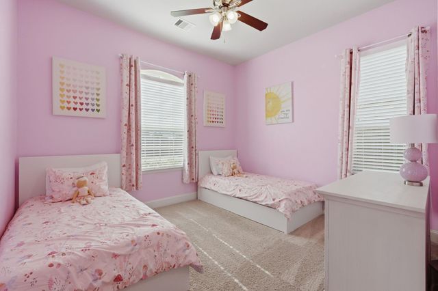 21103 Bradford Grove Drive, Spring, TX 77379