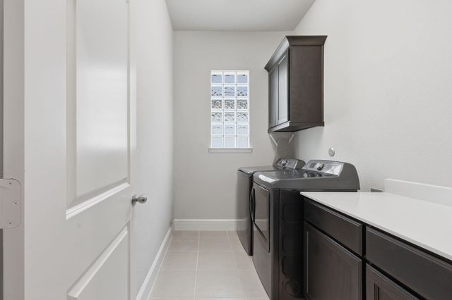 21103 Bradford Grove Drive, Spring, TX 77379