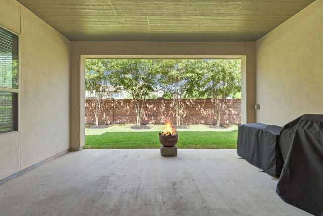 21103 Bradford Grove Drive, Spring, TX 77379