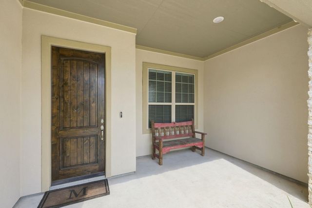 21103 Bradford Grove Drive, Spring, TX 77379