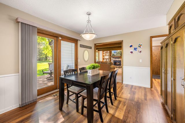 17115 28th Place N, Plymouth, MN 55447