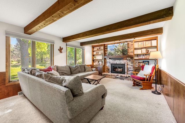 17115 28th Place N, Plymouth, MN 55447