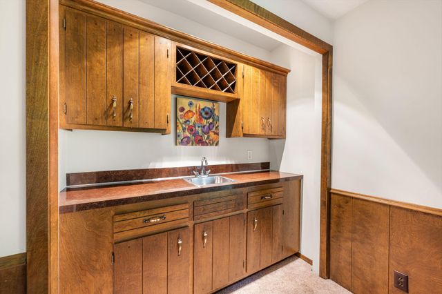 17115 28th Place N, Plymouth, MN 55447