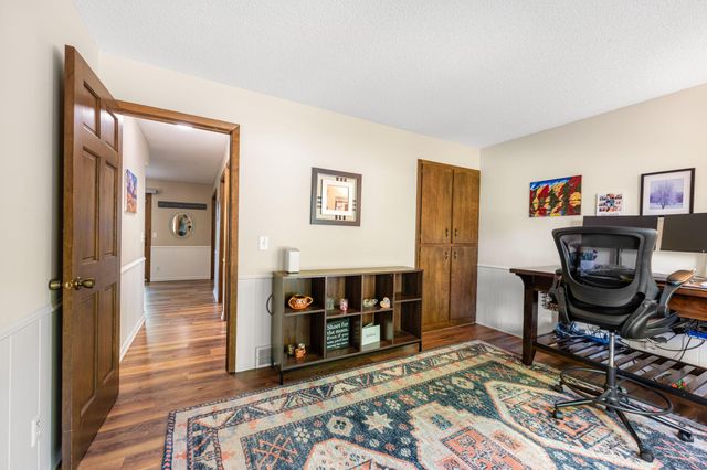 17115 28th Place N, Plymouth, MN 55447