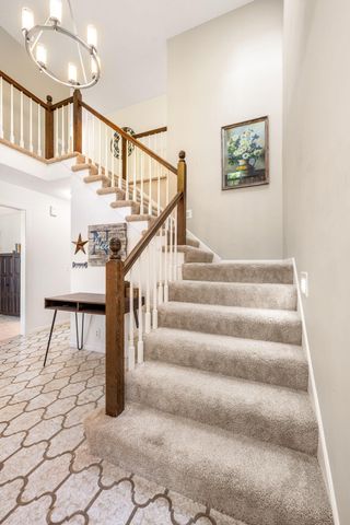 17115 28th Place N, Plymouth, MN 55447