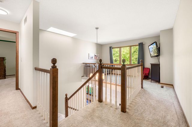17115 28th Place N, Plymouth, MN 55447