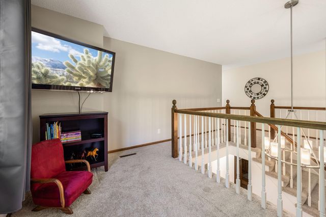 17115 28th Place N, Plymouth, MN 55447