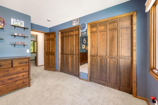 17115 28th Place N, Plymouth, MN 55447