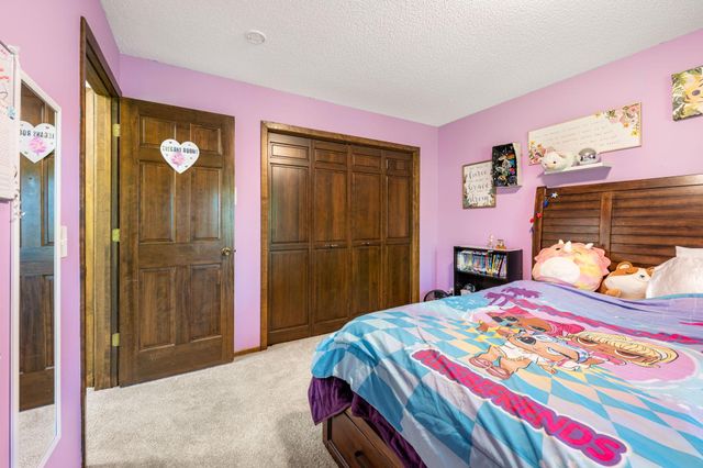 17115 28th Place N, Plymouth, MN 55447