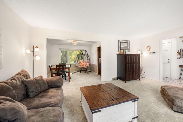 17115 28th Place N, Plymouth, MN 55447