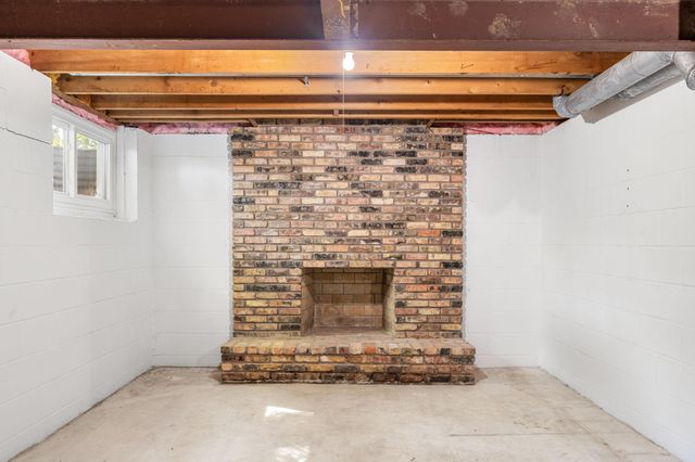 17115 28th Place N, Plymouth, MN 55447