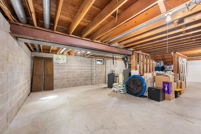 17115 28th Place N, Plymouth, MN 55447