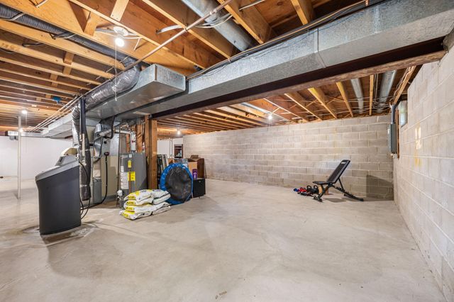 17115 28th Place N, Plymouth, MN 55447