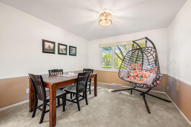17115 28th Place N, Plymouth, MN 55447