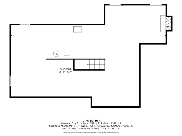 17115 28th Place N, Plymouth, MN 55447