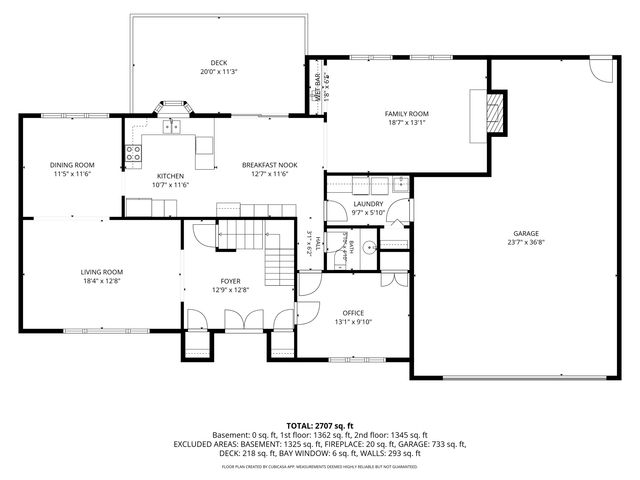 17115 28th Place N, Plymouth, MN 55447
