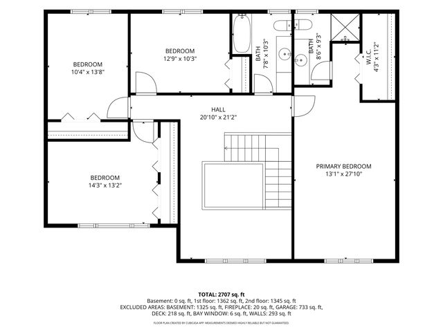 17115 28th Place N, Plymouth, MN 55447