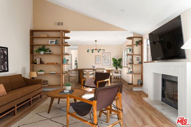 3951 Edenhurst Avenue, Los Angeles, CA 90039