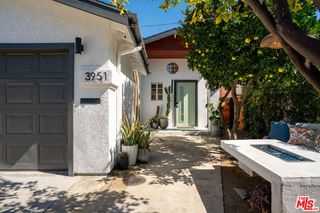 3951 Edenhurst Avenue, Los Angeles, CA 90039