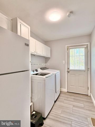 15 LIPPINCOTT AVE, Voorhees, NJ 08043