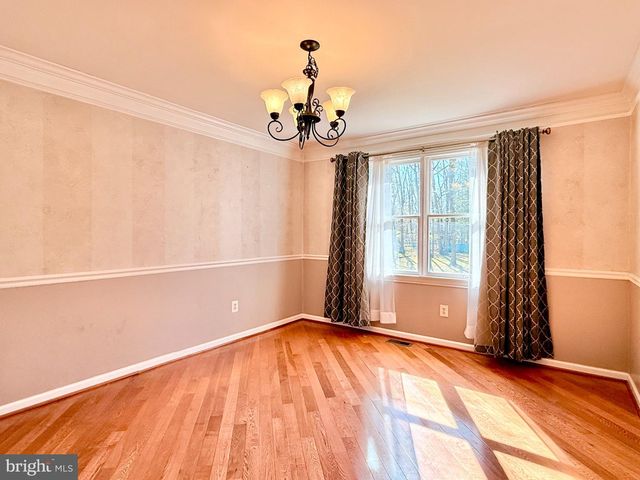 15 LIPPINCOTT AVE, Voorhees, NJ 08043