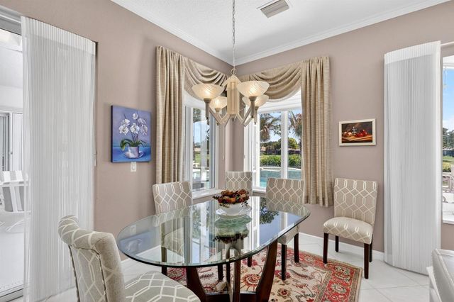 6711 SE Barrington Drive, Stuart, FL 34997