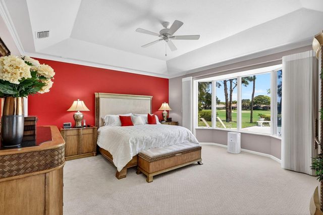 6711 SE Barrington Drive, Stuart, FL 34997