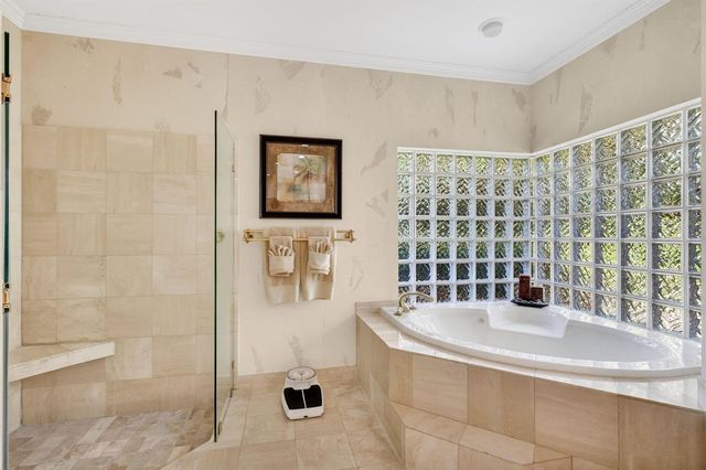 6711 SE Barrington Drive, Stuart, FL 34997
