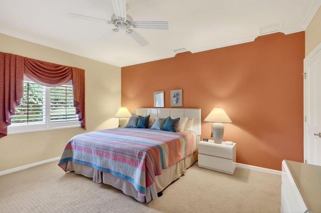 6711 SE Barrington Drive, Stuart, FL 34997