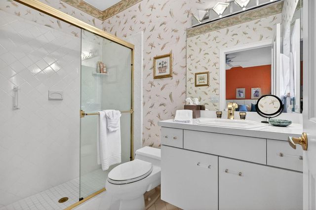 6711 SE Barrington Drive, Stuart, FL 34997