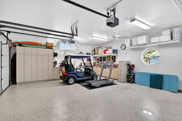 6711 SE Barrington Drive, Stuart, FL 34997