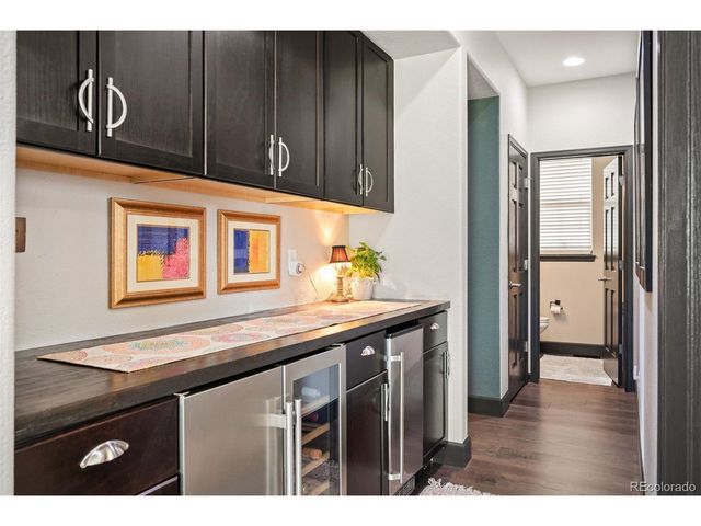 25338 E Costilla Pl, Aurora, CO 80016