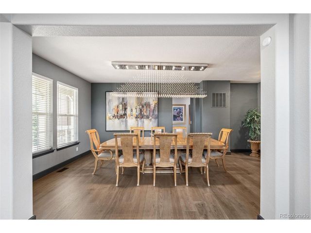 25338 E Costilla Pl, Aurora, CO 80016