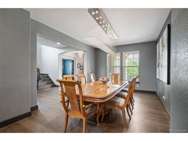 25338 E Costilla Pl, Aurora, CO 80016