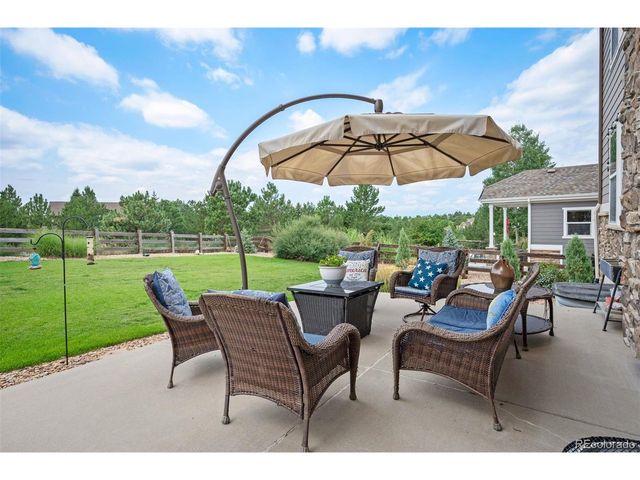 25338 E Costilla Pl, Aurora, CO 80016