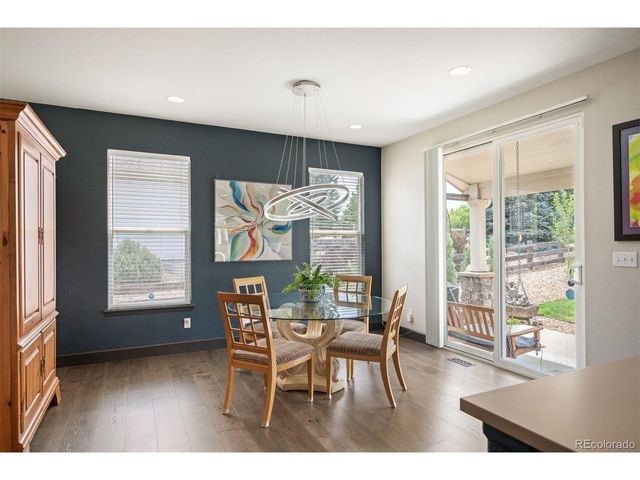 25338 E Costilla Pl, Aurora, CO 80016