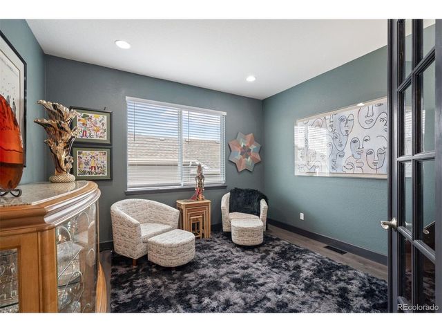 25338 E Costilla Pl, Aurora, CO 80016