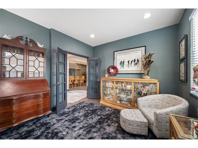 25338 E Costilla Pl, Aurora, CO 80016