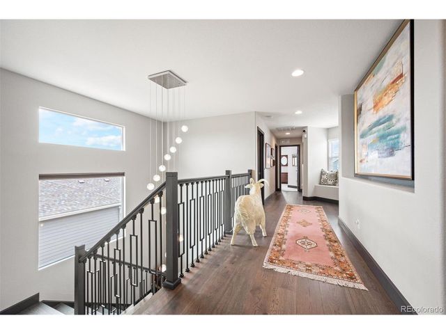 25338 E Costilla Pl, Aurora, CO 80016