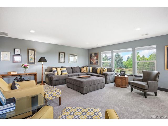 25338 E Costilla Pl, Aurora, CO 80016