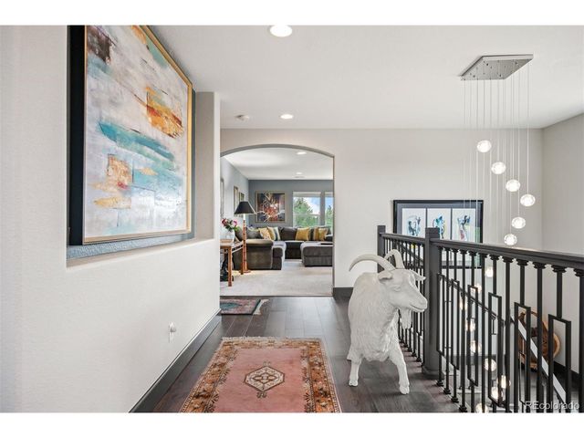 25338 E Costilla Pl, Aurora, CO 80016