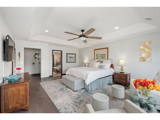 25338 E Costilla Pl, Aurora, CO 80016