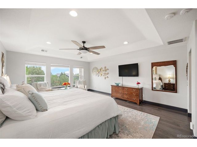 25338 E Costilla Pl, Aurora, CO 80016