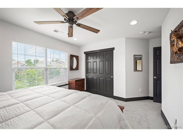 25338 E Costilla Pl, Aurora, CO 80016