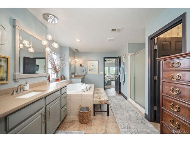 25338 E Costilla Pl, Aurora, CO 80016