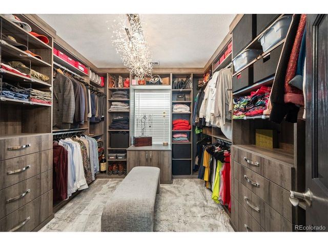 25338 E Costilla Pl, Aurora, CO 80016