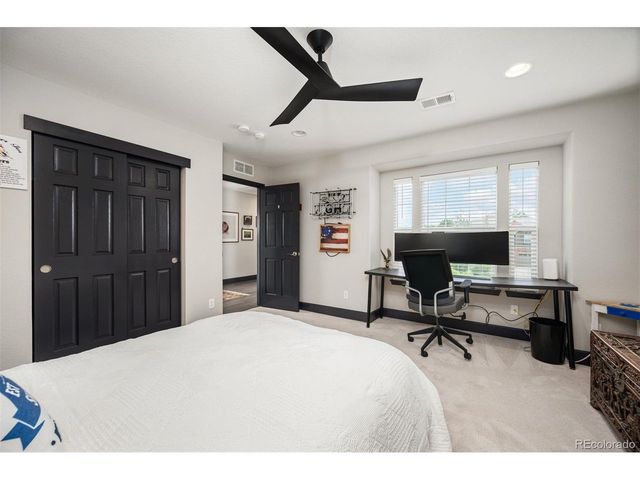 25338 E Costilla Pl, Aurora, CO 80016